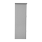 Flash Furniture Vega Bathroom Storage Cabinet Organizer w/Magnetic Closure Door, In-Cabinet Adjustable Shelf FS-VEGA-BATH-3-GY-GG - alternate 7